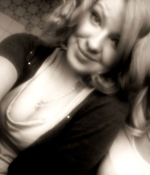 Наталья Климкина