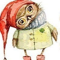 Божена Вильцева