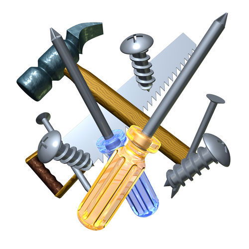 Сергей Быстров