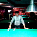 Begenc Acilow