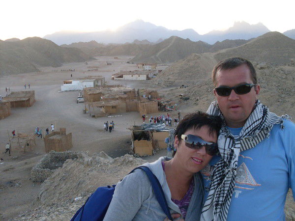 Руслан Моржов