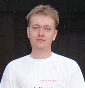 Евгений Якунин