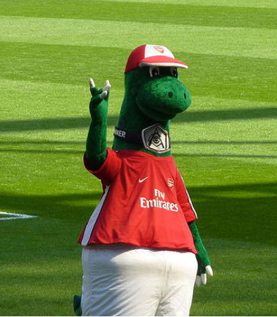 Ербол Бустанов