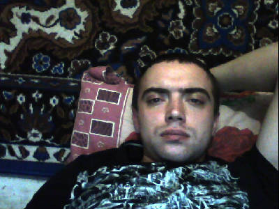 Игорь Романюк