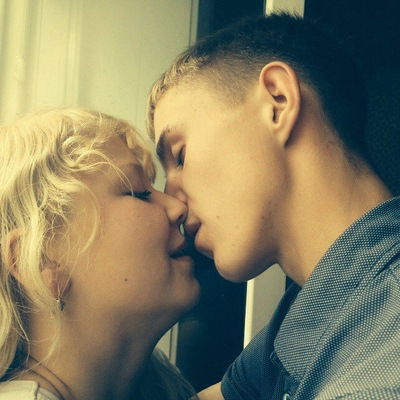 Андрюха Садовщиков