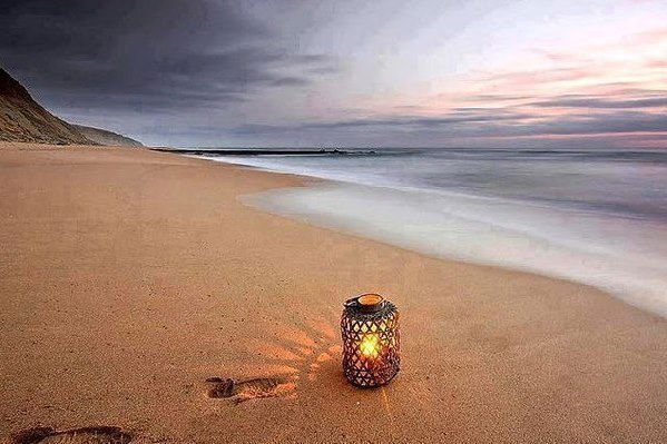 Екатерина Игошина