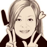 Катюша Зубрина