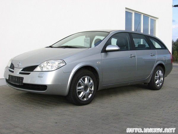 Анатолий Геврек