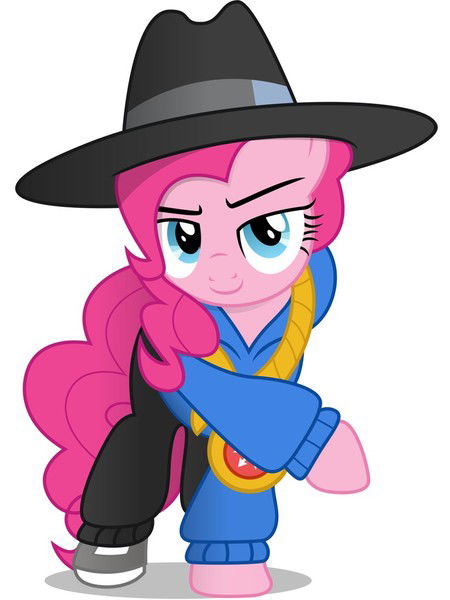 Артем Веселов