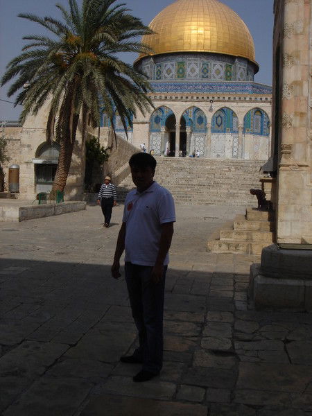 Мухтар Жайлымшиев