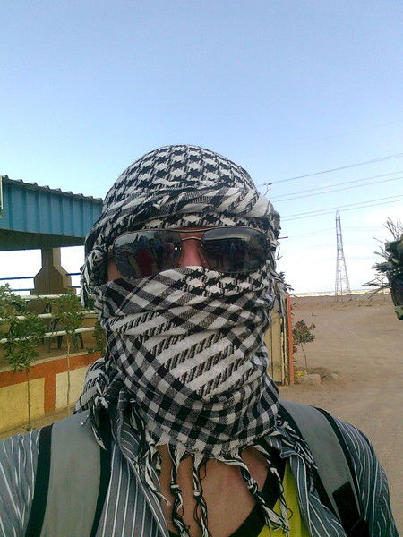 Алексей Глазков