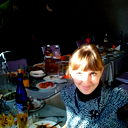 Соловьева Елена