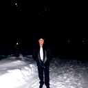 Александр Батуев