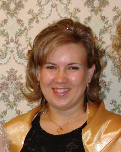 Гулия Дяжжа