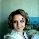 Светик )))
