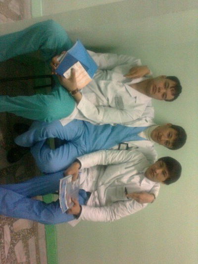 Азамат Бегмалиев