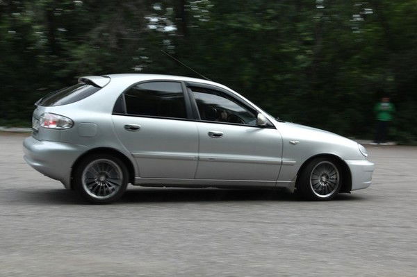 Дмитрий Копыл