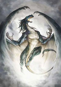 Алмаз Шукиров