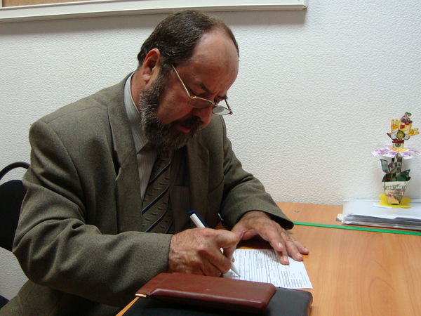 Вячеслав Притчин