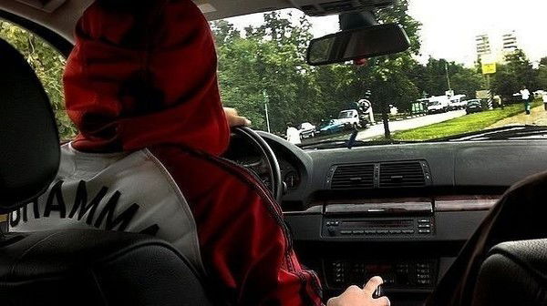 Илрлшвыьлвло Лооащв