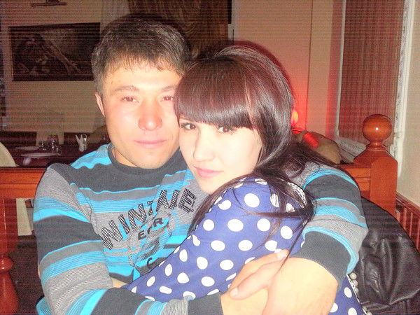 ...зауре... Дюсембекова