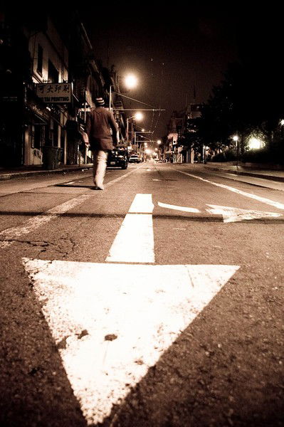 Екатерина *