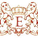 Empire Turkey