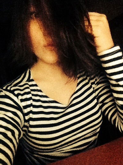 Карина Корчевская