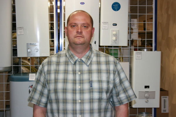 Виталий Щеглов