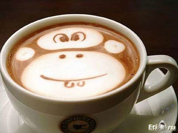 Ооо Стройполимер А. Дергунов