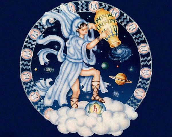 Гулжазира Джолдыбаева