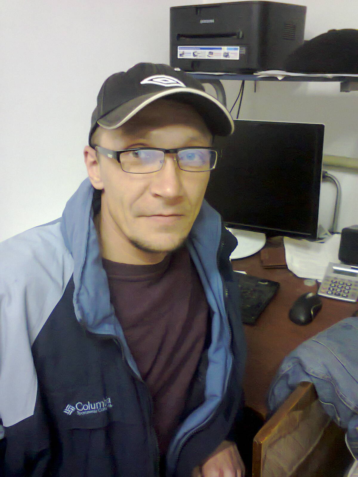 Владимир Емельянов