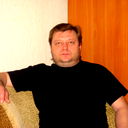 Павел Петров