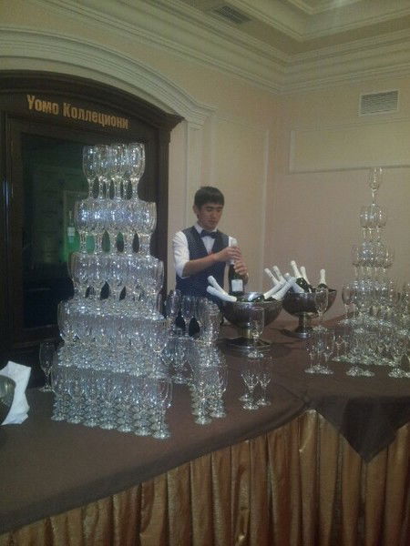 Кеша Малаев