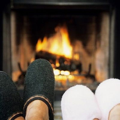 Анютка Поводова