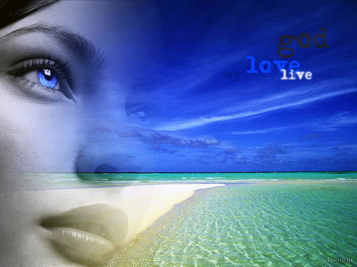 Людоедочка Эллочка