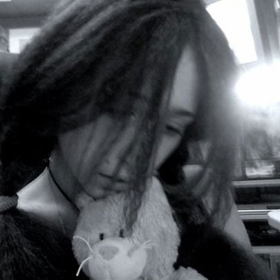 Майя Рабыня