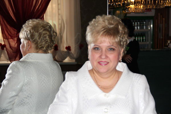 Неизвестно Неизвестно