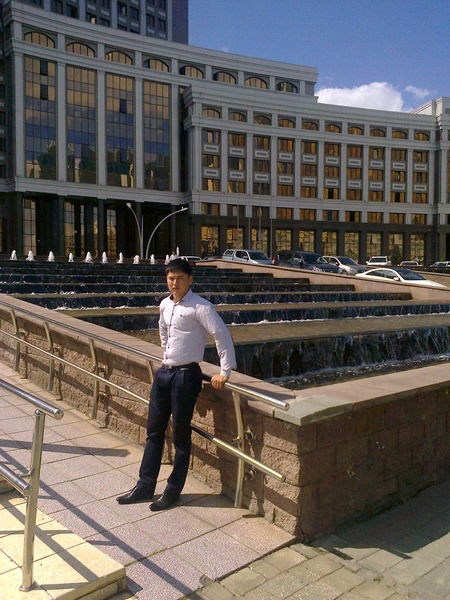 ***sultangali*** -Shaimardanov