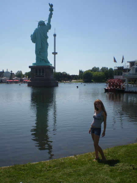 Неизвестно Неизвестно