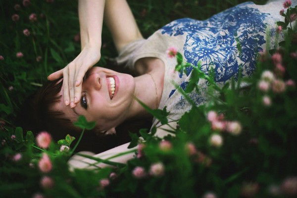 Ирина Королькова