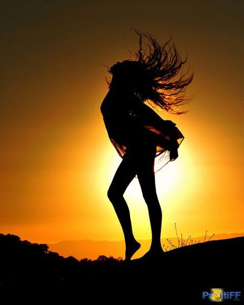 Оксана Гелюта