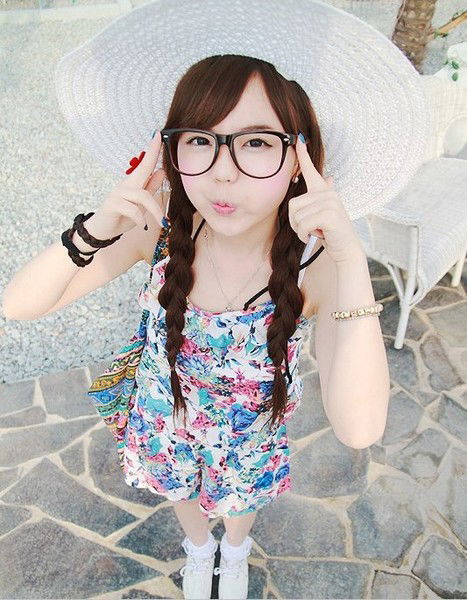 Нагия Тургынбаева