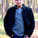 Александр Бахтеев