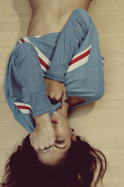 Юлия Шимилёва