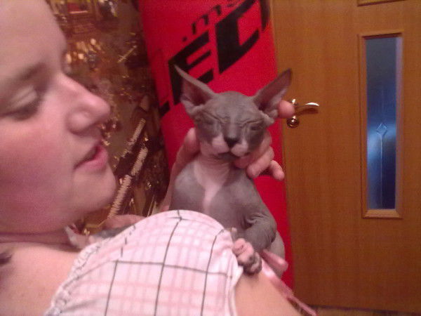 Ольга Белоусова