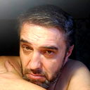 Андрей Андреев