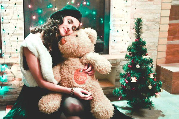 Марина Яковенко