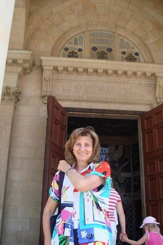 Елена Голубенко