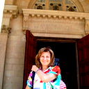Елена Голубенко